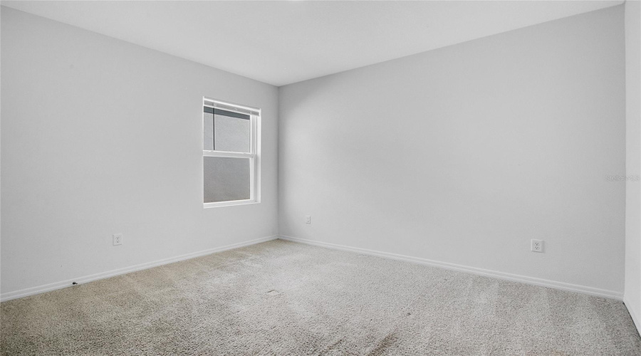 Davenport, Florida 33837, 3 Bedrooms Bedrooms, ,2 Bathroomsbathrooms,Residential,For Sale,Sugarwood,Mfro6305588