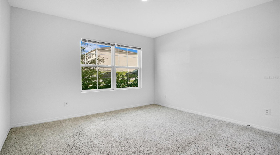 Davenport, Florida 33837, 3 Bedrooms Bedrooms, ,2 Bathroomsbathrooms,Residential,For Sale,Sugarwood,Mfro6305588