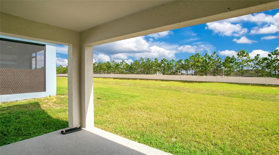 Davenport, Florida 33837, 3 Bedrooms Bedrooms, ,2 Bathroomsbathrooms,Residential,For Sale,Sugarwood,Mfro6305588