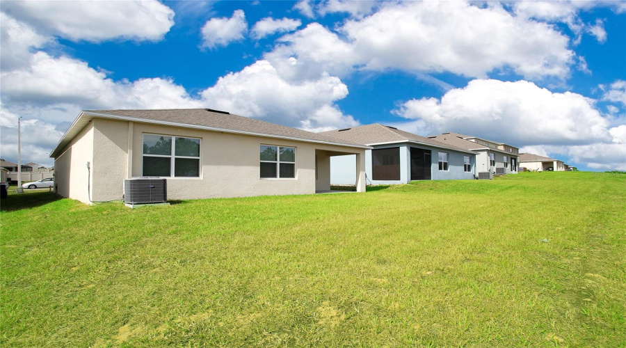 Davenport, Florida 33837, 3 Bedrooms Bedrooms, ,2 Bathroomsbathrooms,Residential,For Sale,Sugarwood,Mfro6305588