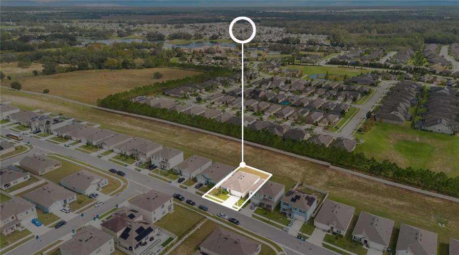 Davenport, Florida 33837, 3 Bedrooms Bedrooms, ,2 Bathroomsbathrooms,Residential,For Sale,Sugarwood,Mfro6305588