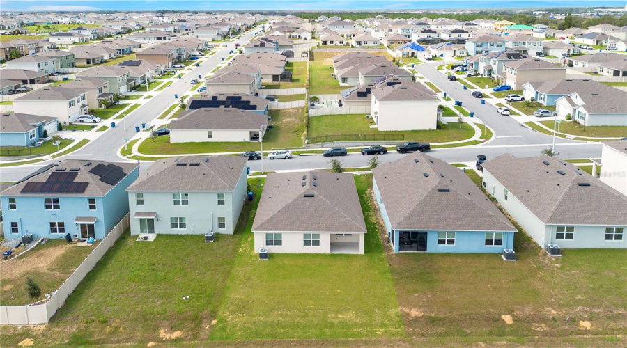 Davenport, Florida 33837, 3 Bedrooms Bedrooms, ,2 Bathroomsbathrooms,Residential,For Sale,Sugarwood,Mfro6305588