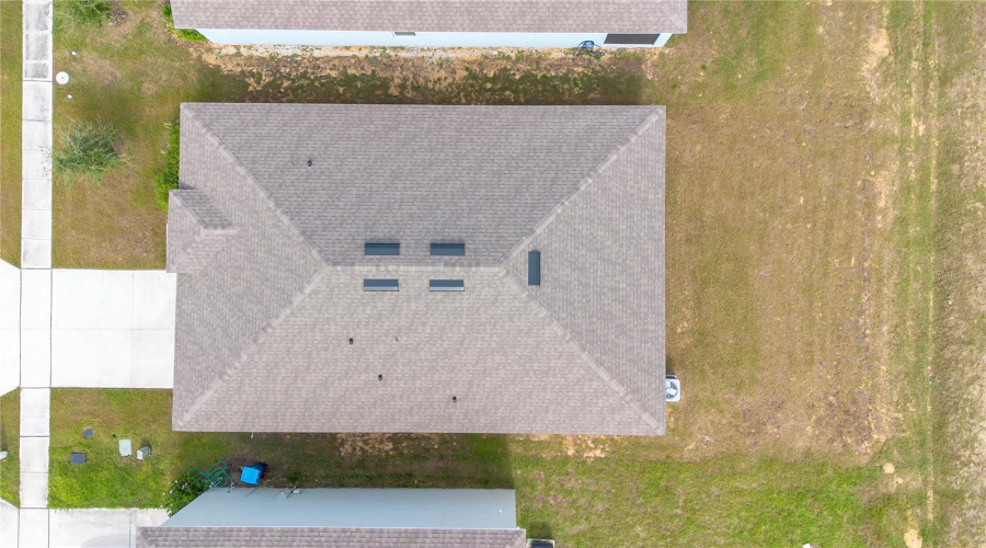 Davenport, Florida 33837, 3 Bedrooms Bedrooms, ,2 Bathroomsbathrooms,Residential,For Sale,Sugarwood,Mfro6305588