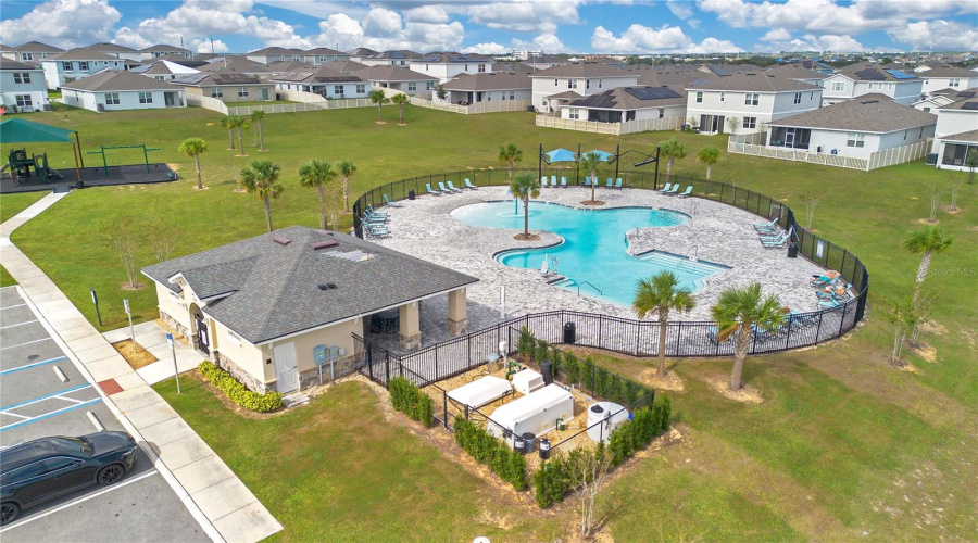 Davenport, Florida 33837, 3 Bedrooms Bedrooms, ,2 Bathroomsbathrooms,Residential,For Sale,Sugarwood,Mfro6305588