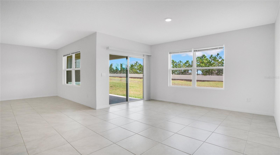 Davenport, Florida 33837, 3 Bedrooms Bedrooms, ,2 Bathroomsbathrooms,Residential,For Sale,Sugarwood,Mfro6305588