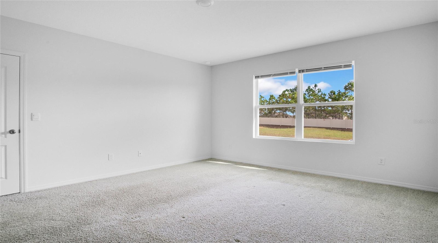 Davenport, Florida 33837, 3 Bedrooms Bedrooms, ,2 Bathroomsbathrooms,Residential,For Sale,Sugarwood,Mfro6305588