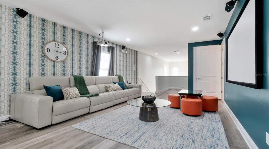 Kissimmee, Florida 34747, 5 Bedrooms Bedrooms, ,4 Bathroomsbathrooms,Residential,For Sale,Marker,Mfro6305490