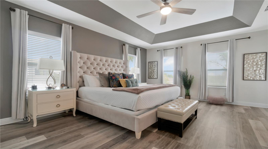 Kissimmee, Florida 34747, 5 Bedrooms Bedrooms, ,4 Bathroomsbathrooms,Residential,For Sale,Marker,Mfro6305490