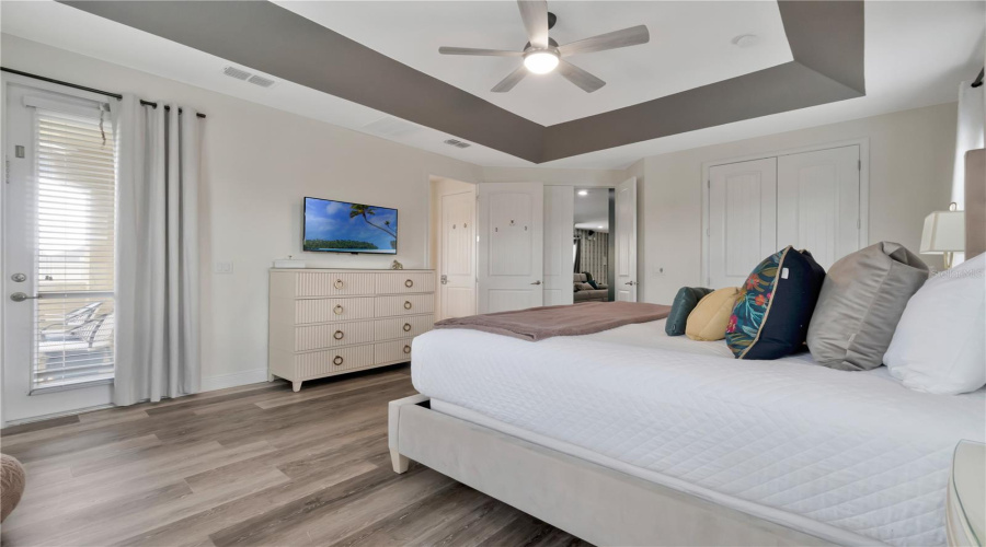 Kissimmee, Florida 34747, 5 Bedrooms Bedrooms, ,4 Bathroomsbathrooms,Residential,For Sale,Marker,Mfro6305490