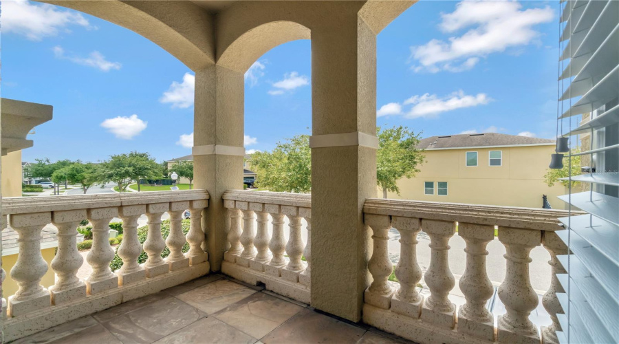 Kissimmee, Florida 34747, 5 Bedrooms Bedrooms, ,4 Bathroomsbathrooms,Residential,For Sale,Marker,Mfro6305490