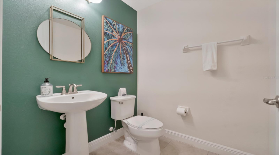 Kissimmee, Florida 34747, 5 Bedrooms Bedrooms, ,4 Bathroomsbathrooms,Residential,For Sale,Marker,Mfro6305490