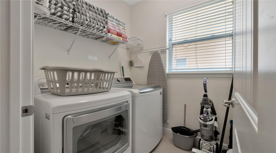 Kissimmee, Florida 34747, 5 Bedrooms Bedrooms, ,4 Bathroomsbathrooms,Residential,For Sale,Marker,Mfro6305490