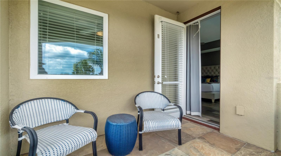 Kissimmee, Florida 34747, 5 Bedrooms Bedrooms, ,4 Bathroomsbathrooms,Residential,For Sale,Marker,Mfro6305490