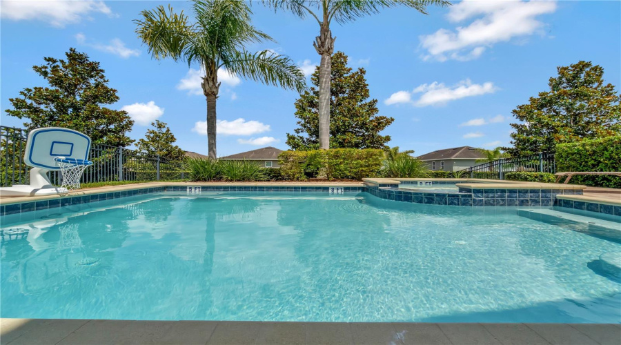 Kissimmee, Florida 34747, 5 Bedrooms Bedrooms, ,4 Bathroomsbathrooms,Residential,For Sale,Marker,Mfro6305490