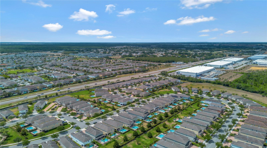 Kissimmee, Florida 34747, 5 Bedrooms Bedrooms, ,4 Bathroomsbathrooms,Residential,For Sale,Marker,Mfro6305490