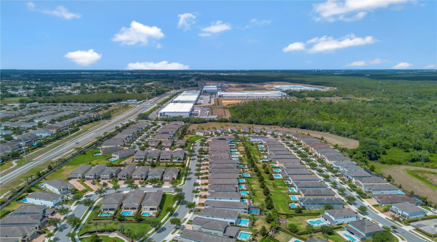 Kissimmee, Florida 34747, 5 Bedrooms Bedrooms, ,4 Bathroomsbathrooms,Residential,For Sale,Marker,Mfro6305490