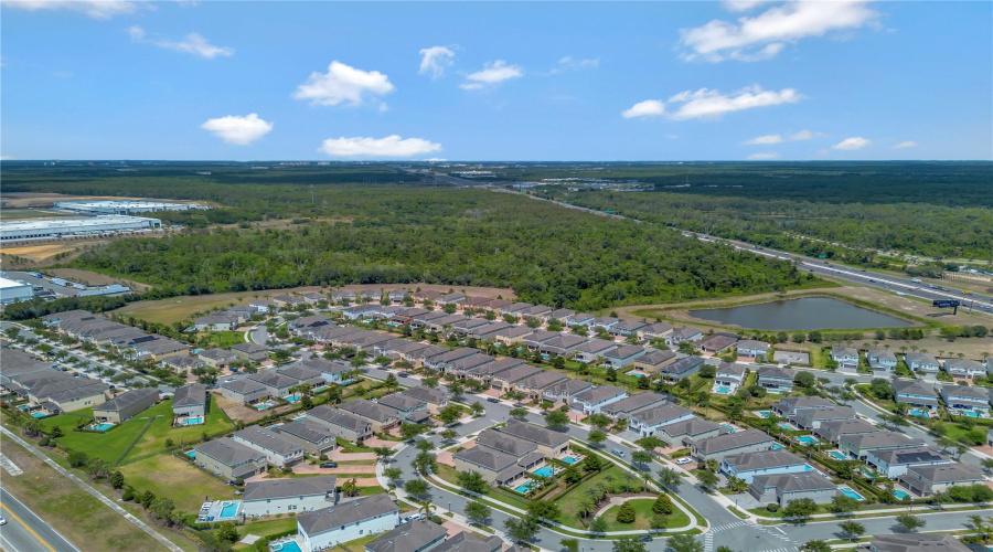 Kissimmee, Florida 34747, 5 Bedrooms Bedrooms, ,4 Bathroomsbathrooms,Residential,For Sale,Marker,Mfro6305490