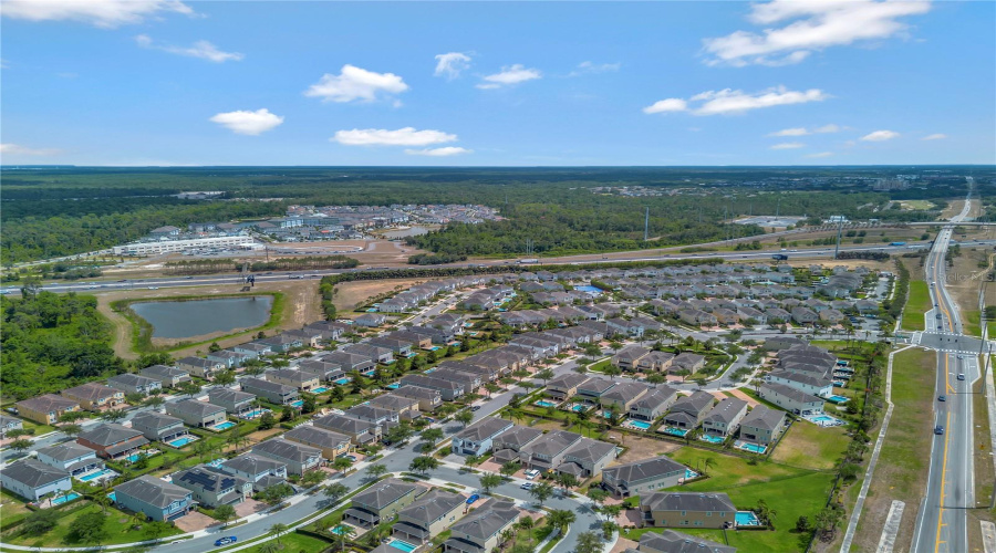Kissimmee, Florida 34747, 5 Bedrooms Bedrooms, ,4 Bathroomsbathrooms,Residential,For Sale,Marker,Mfro6305490