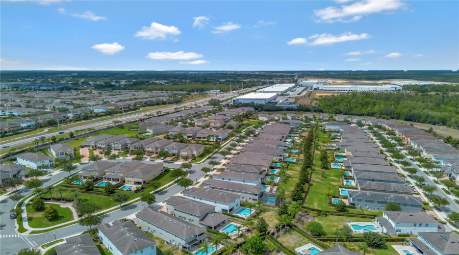 Kissimmee, Florida 34747, 5 Bedrooms Bedrooms, ,4 Bathroomsbathrooms,Residential,For Sale,Marker,Mfro6305490