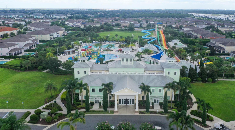 Kissimmee, Florida 34747, 5 Bedrooms Bedrooms, ,4 Bathroomsbathrooms,Residential,For Sale,Marker,Mfro6305490