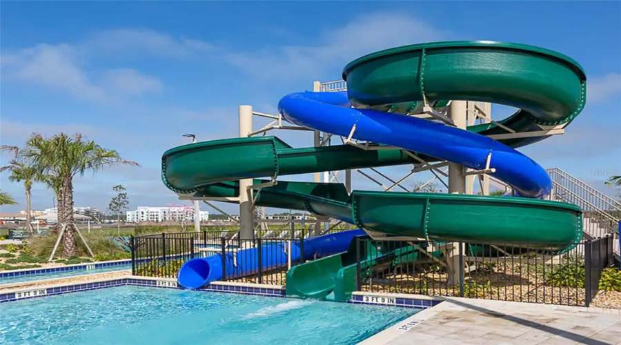 Kissimmee, Florida 34746, 6 Bedrooms Bedrooms, ,5 Bathroomsbathrooms,Residential,For Sale,Protagonist,Mfro6305442