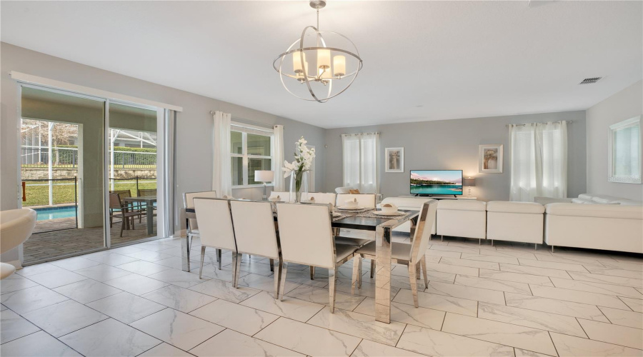 Davenport, Florida 33896, 6 Bedrooms Bedrooms, ,6 Bathroomsbathrooms,Residential,For Sale,Stinger,Mfro6305572