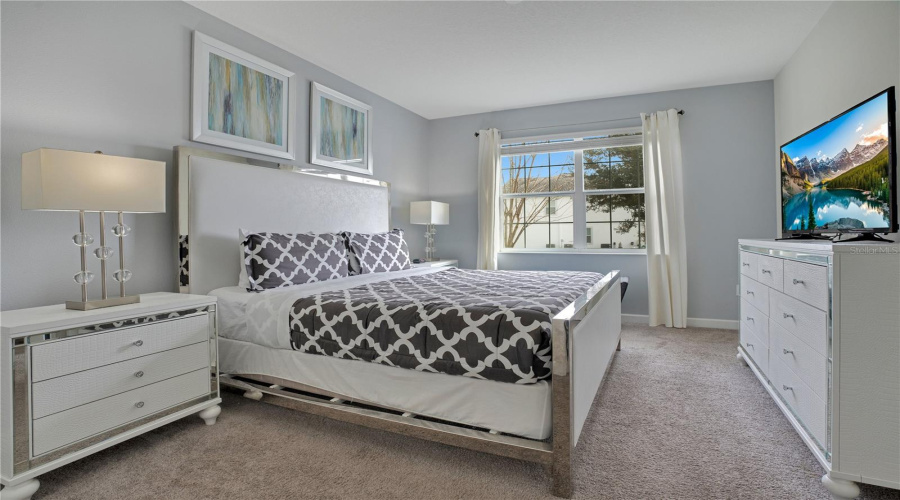Davenport, Florida 33896, 6 Bedrooms Bedrooms, ,6 Bathroomsbathrooms,Residential,For Sale,Stinger,Mfro6305572