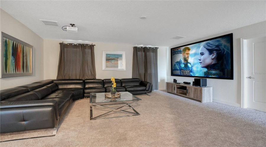 Davenport, Florida 33896, 6 Bedrooms Bedrooms, ,6 Bathroomsbathrooms,Residential,For Sale,Stinger,Mfro6305572