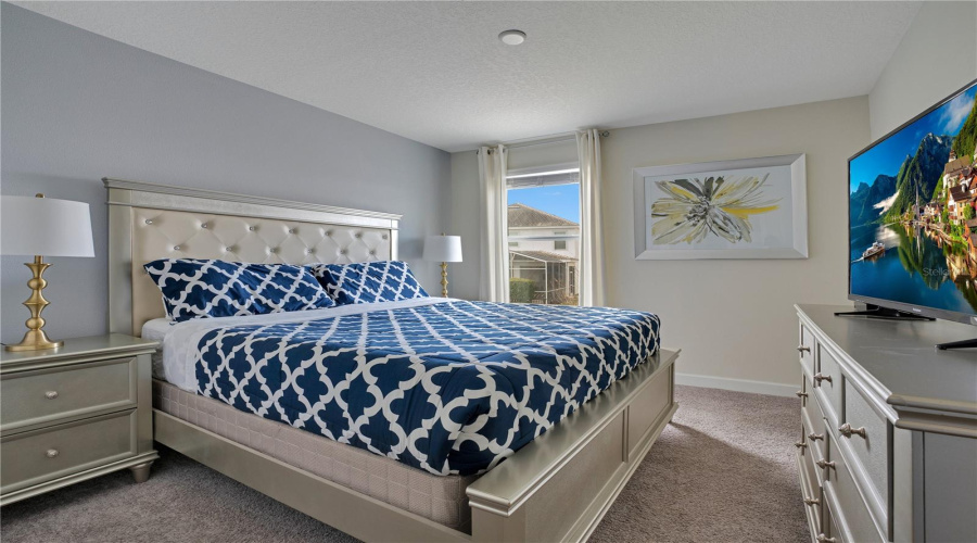Davenport, Florida 33896, 6 Bedrooms Bedrooms, ,6 Bathroomsbathrooms,Residential,For Sale,Stinger,Mfro6305572