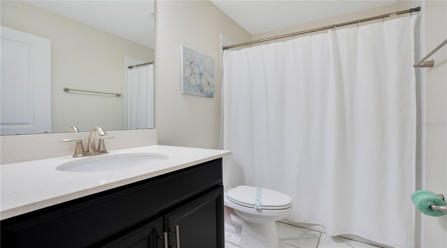 Davenport, Florida 33896, 6 Bedrooms Bedrooms, ,6 Bathroomsbathrooms,Residential,For Sale,Stinger,Mfro6305572