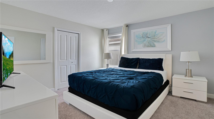 Davenport, Florida 33896, 6 Bedrooms Bedrooms, ,6 Bathroomsbathrooms,Residential,For Sale,Stinger,Mfro6305572