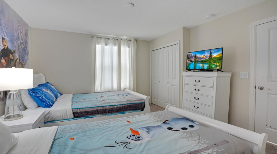 Davenport, Florida 33896, 6 Bedrooms Bedrooms, ,6 Bathroomsbathrooms,Residential,For Sale,Stinger,Mfro6305572