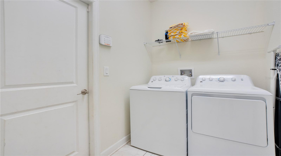 Davenport, Florida 33896, 6 Bedrooms Bedrooms, ,6 Bathroomsbathrooms,Residential,For Sale,Stinger,Mfro6305572