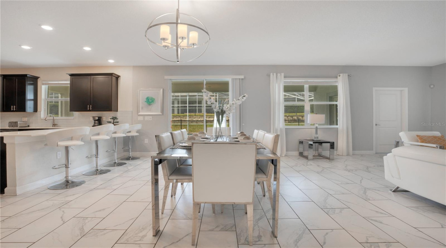 Davenport, Florida 33896, 6 Bedrooms Bedrooms, ,6 Bathroomsbathrooms,Residential,For Sale,Stinger,Mfro6305572