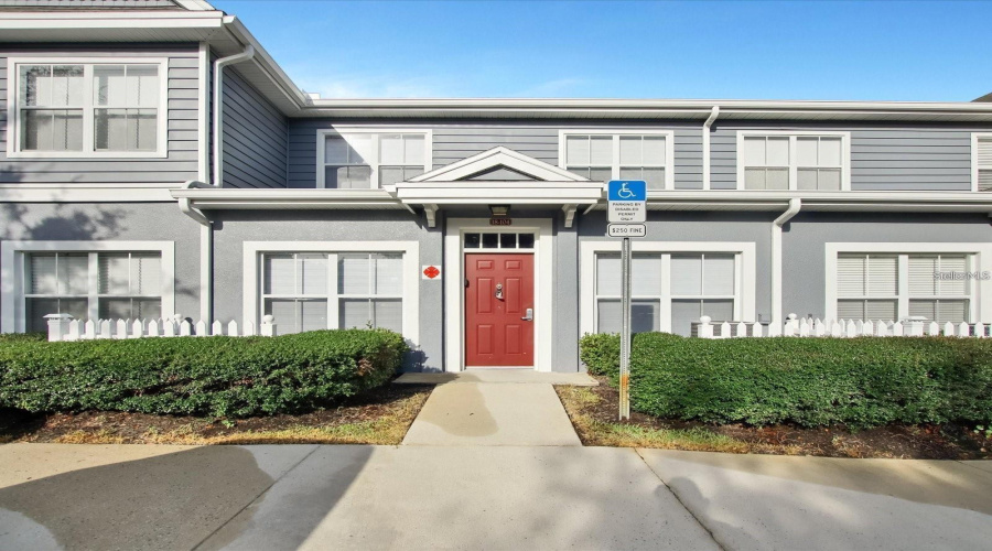 Kissimmee, Florida 34746, 3 Bedrooms Bedrooms, ,2 Bathroomsbathrooms,Residential,For Sale,Spigold Court,Mfro6305603