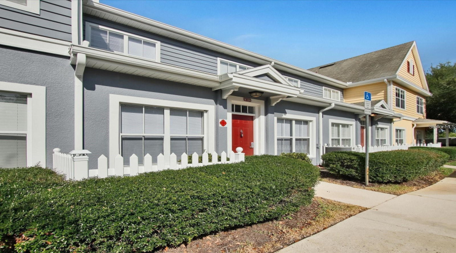 Kissimmee, Florida 34746, 3 Bedrooms Bedrooms, ,2 Bathroomsbathrooms,Residential,For Sale,Spigold Court,Mfro6305603