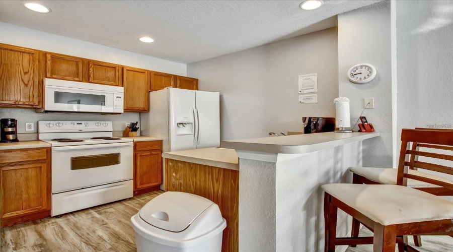 Kissimmee, Florida 34746, 3 Bedrooms Bedrooms, ,2 Bathroomsbathrooms,Residential,For Sale,Spigold Court,Mfro6305603
