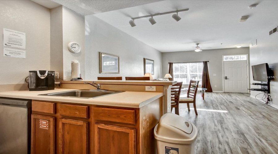 Kissimmee, Florida 34746, 3 Bedrooms Bedrooms, ,2 Bathroomsbathrooms,Residential,For Sale,Spigold Court,Mfro6305603
