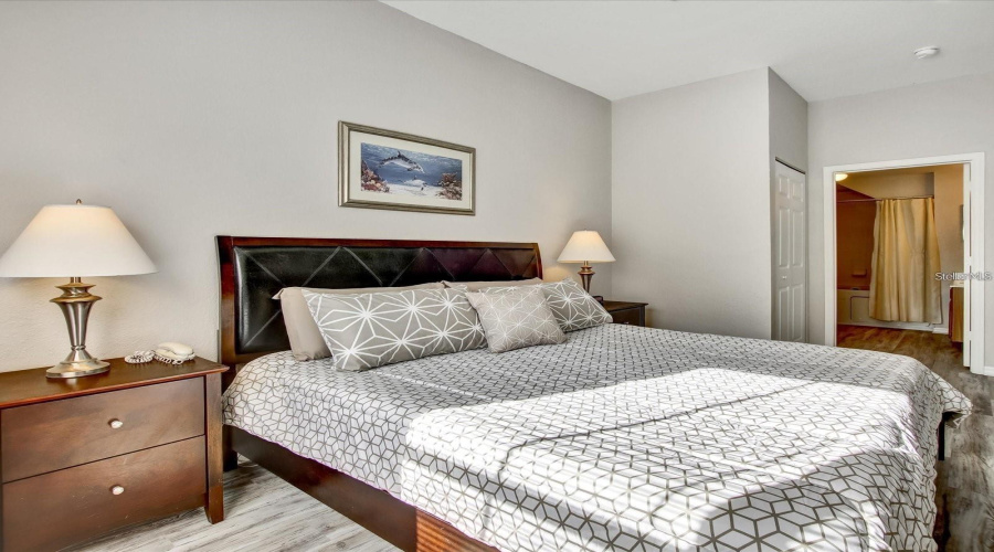 Kissimmee, Florida 34746, 3 Bedrooms Bedrooms, ,2 Bathroomsbathrooms,Residential,For Sale,Spigold Court,Mfro6305603