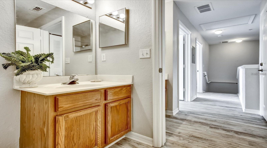 Kissimmee, Florida 34746, 3 Bedrooms Bedrooms, ,2 Bathroomsbathrooms,Residential,For Sale,Spigold Court,Mfro6305603