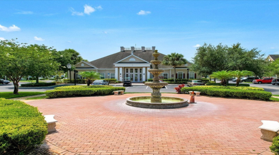 Kissimmee, Florida 34746, 3 Bedrooms Bedrooms, ,2 Bathroomsbathrooms,Residential,For Sale,Spigold Court,Mfro6305603