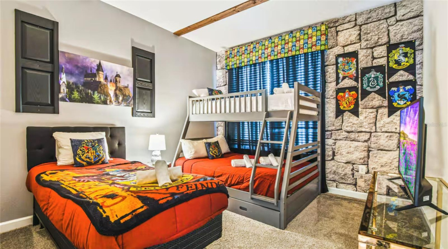 Kissimmee, Florida 34746, 5 Bedrooms Bedrooms, ,5 Bathroomsbathrooms,Residential,For Sale,Punctuation,Mfro6305622