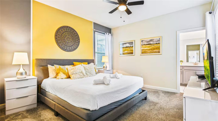 Kissimmee, Florida 34746, 5 Bedrooms Bedrooms, ,5 Bathroomsbathrooms,Residential,For Sale,Punctuation,Mfro6305622