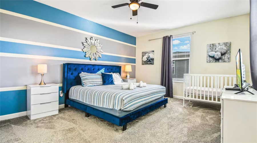 Kissimmee, Florida 34746, 5 Bedrooms Bedrooms, ,5 Bathroomsbathrooms,Residential,For Sale,Punctuation,Mfro6305622