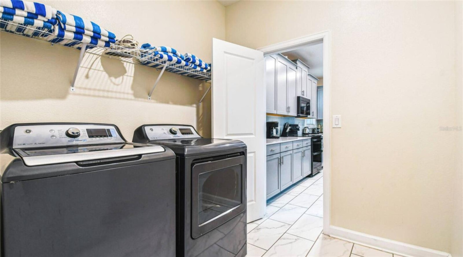 Kissimmee, Florida 34746, 5 Bedrooms Bedrooms, ,5 Bathroomsbathrooms,Residential,For Sale,Punctuation,Mfro6305622