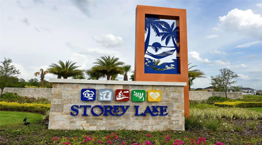 Kissimmee, Florida 34746, 5 Bedrooms Bedrooms, ,5 Bathroomsbathrooms,Residential,For Sale,Punctuation,Mfro6305622