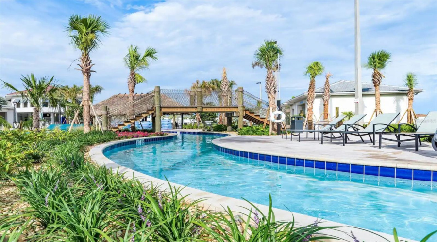 Kissimmee, Florida 34746, 5 Bedrooms Bedrooms, ,5 Bathroomsbathrooms,Residential,For Sale,Punctuation,Mfro6305622