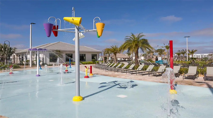Kissimmee, Florida 34746, 5 Bedrooms Bedrooms, ,5 Bathroomsbathrooms,Residential,For Sale,Punctuation,Mfro6305622