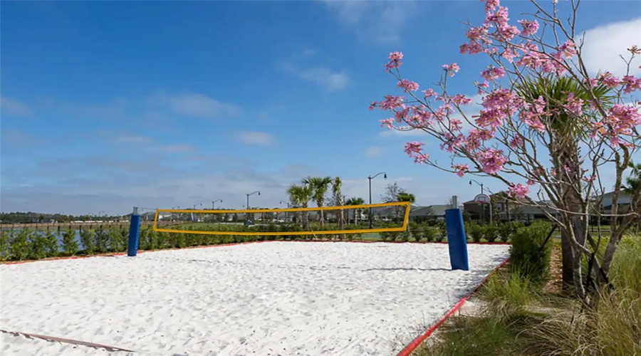 Kissimmee, Florida 34746, 5 Bedrooms Bedrooms, ,5 Bathroomsbathrooms,Residential,For Sale,Punctuation,Mfro6305622