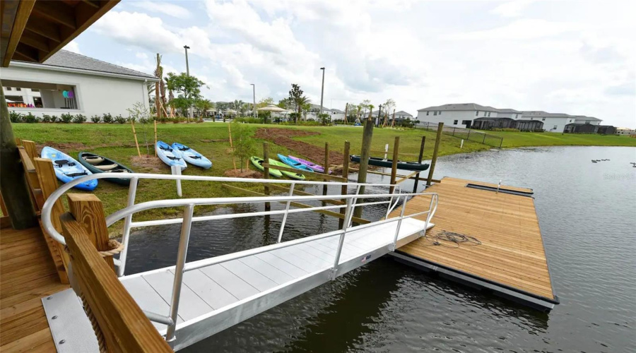 Kissimmee, Florida 34746, 5 Bedrooms Bedrooms, ,5 Bathroomsbathrooms,Residential,For Sale,Punctuation,Mfro6305622